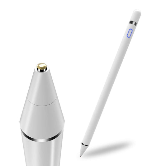 High Precision Stylus Pen | iPad Devices