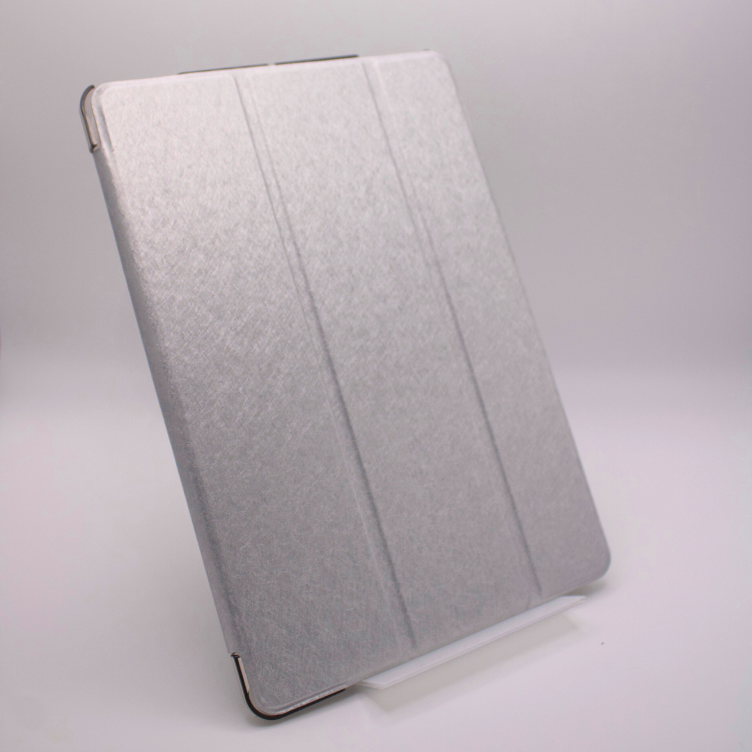iPad Smart Case | StudioShake