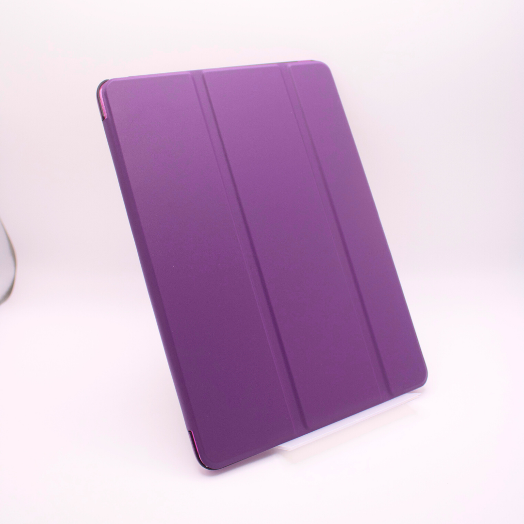 iPad Smart Case | StudioShake