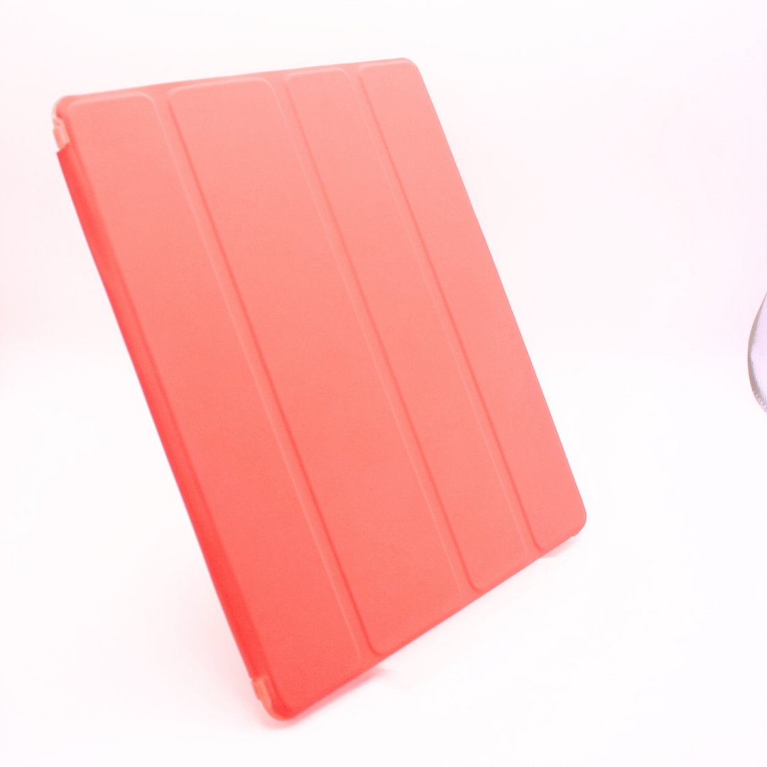iPad Smart Case | StudioShake