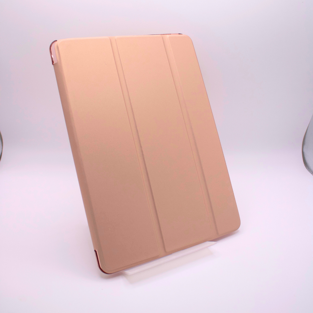iPad Smart Case | StudioShake