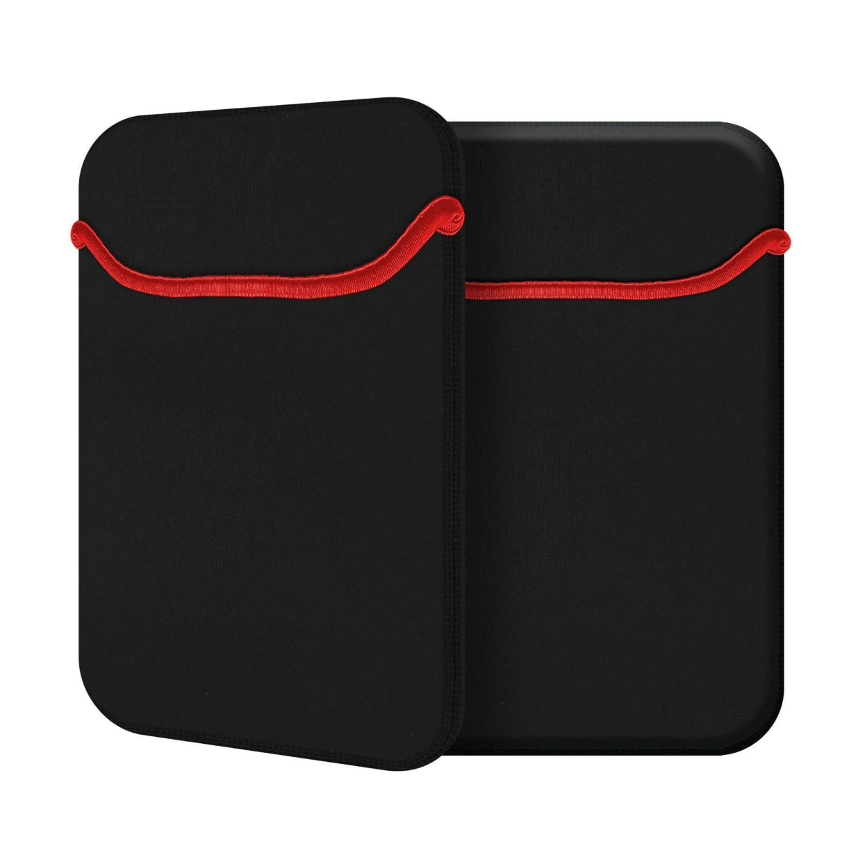 Universal Tablet Pouch Sleeve | Ultra-Slim & Protective