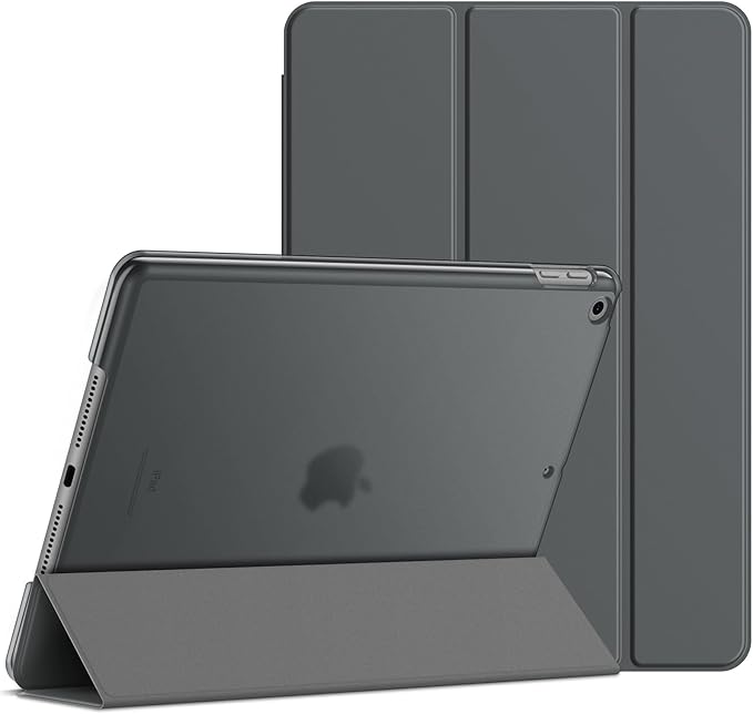 iPad Smart Case | StudioShake