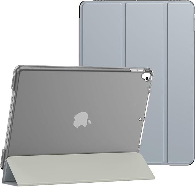 iPad Smart Case | StudioShake