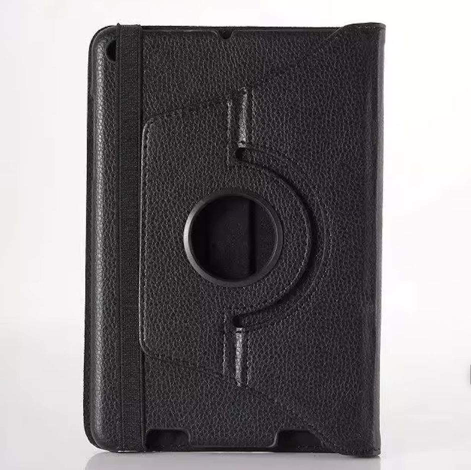 Samsung Galaxy Tab | 360° Rotating Leather Case