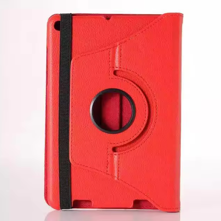 Samsung Galaxy Tab | 360° Rotating Leather Case