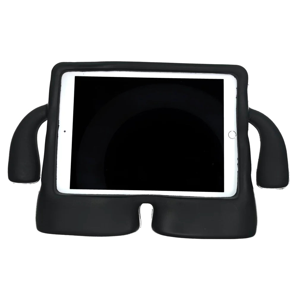 Kids iPad Handle Case | Shockproof Heavy Duty Protection