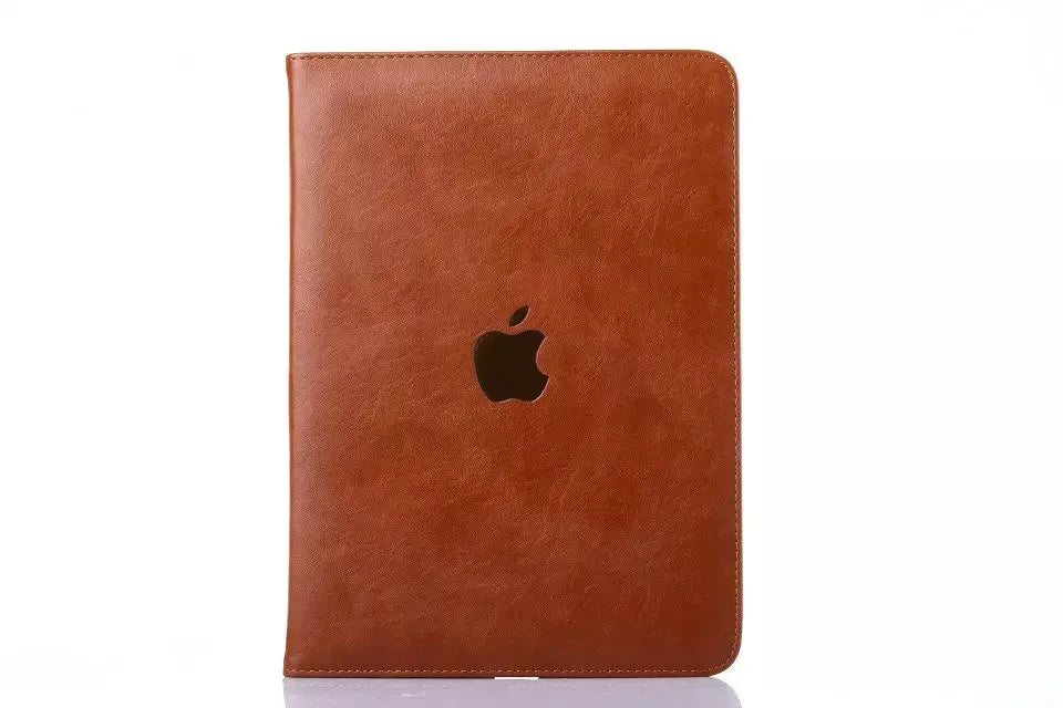 Premium iPad Case | Luxury Protection