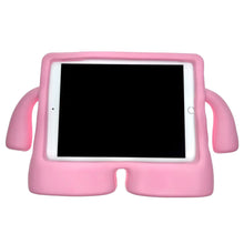 Load image into Gallery viewer, Kids iPad Handle Case | Shockproof Heavy Duty Protection
