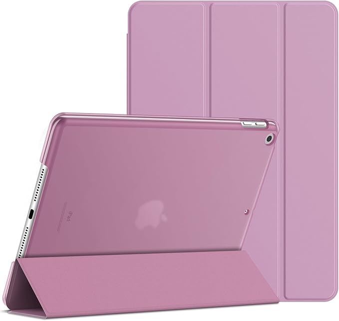 iPad Smart Case | StudioShake