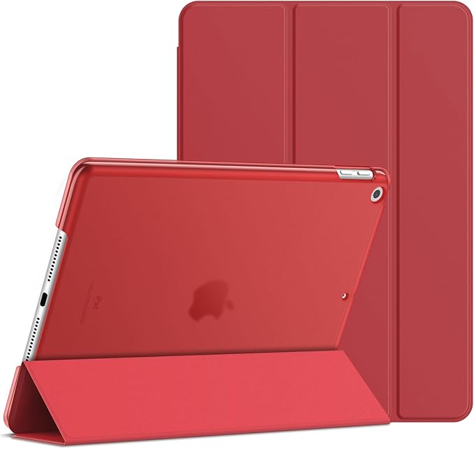 iPad Smart Case | StudioShake