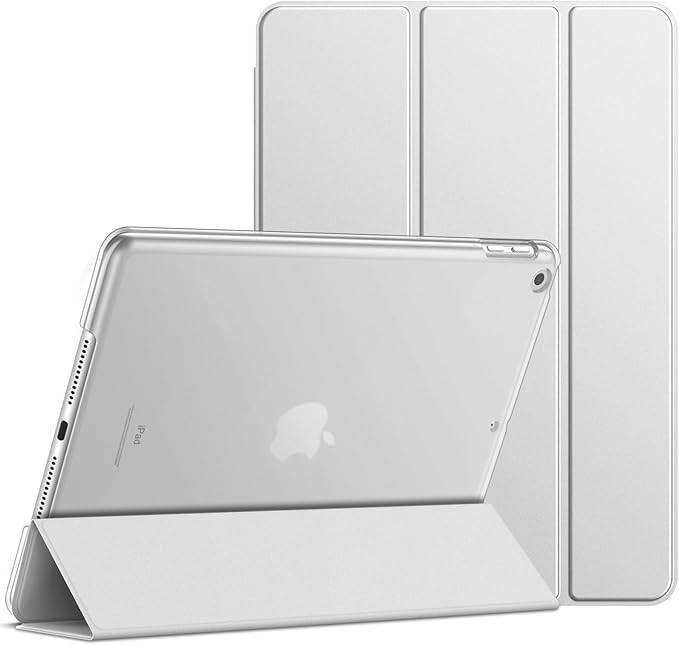 iPad Smart Case | StudioShake