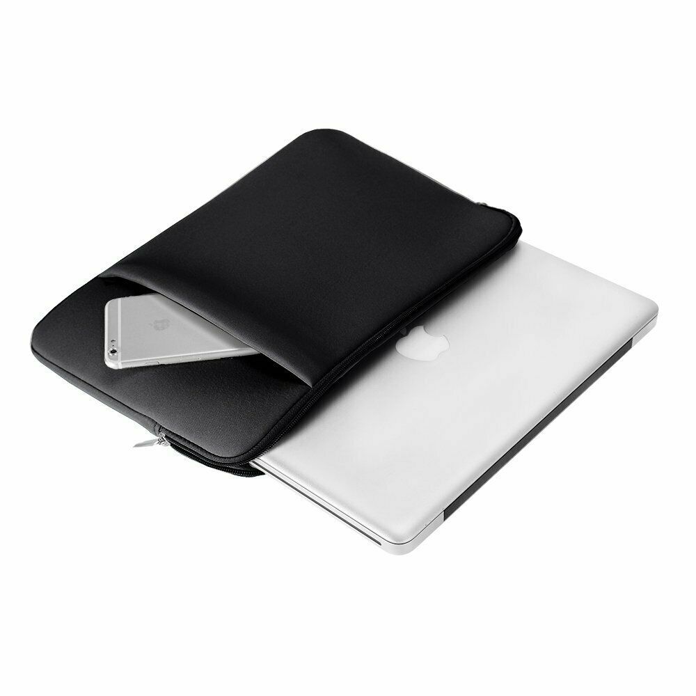 Laptop iPad Tablet Sleeve (Case Cover) (6874600931512)