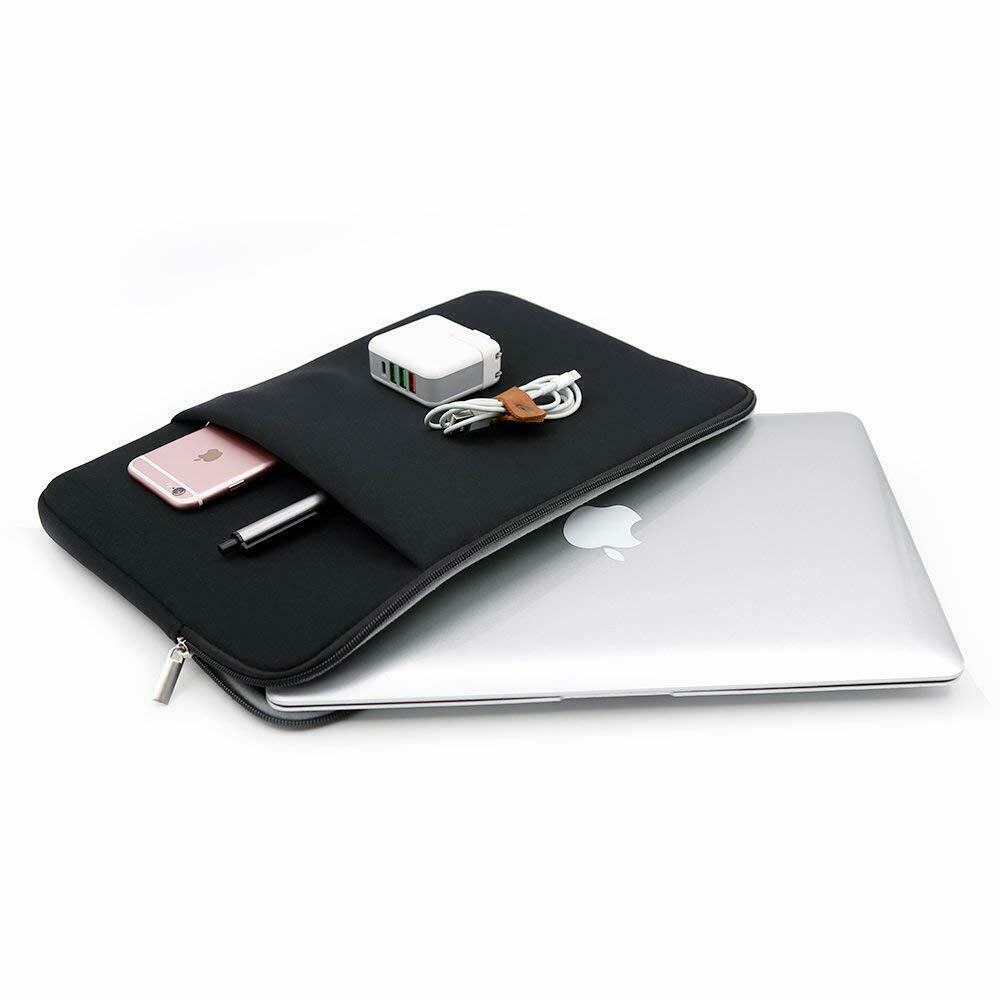 Laptop iPad Tablet Sleeve (Case Cover) (6874600931512)