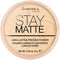 Rimmel Stay Matte Pressed Powder (6762016178360)