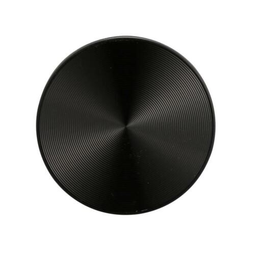 Pop Socket | Hands-Free Phone Holder