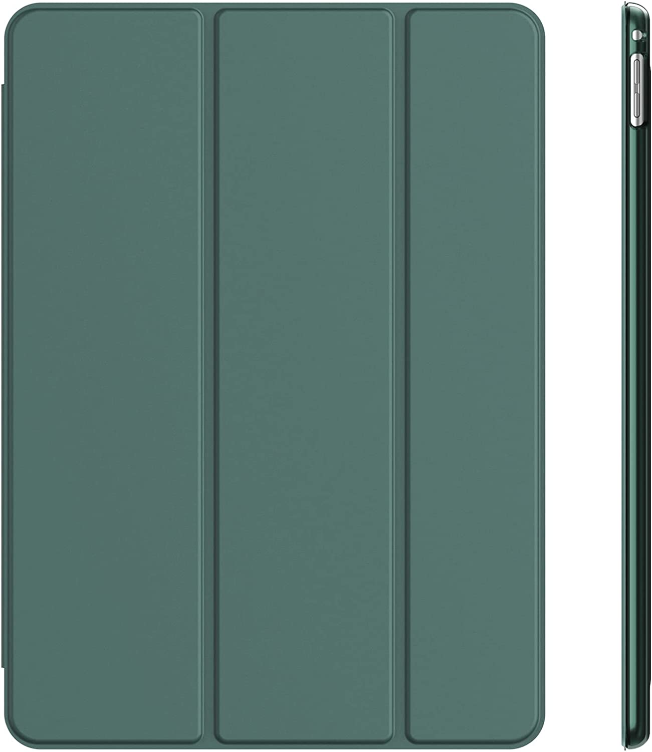iPad Smart Case | StudioShake