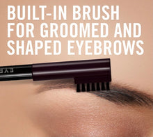 Load image into Gallery viewer, Rimmel Eyebrow Pencil | Professional Eyebrow Shaping
