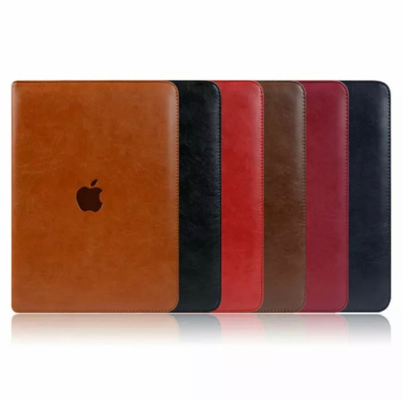 Premium iPad Case | Luxury Protection