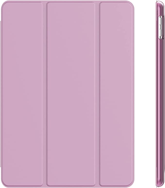 iPad Smart Case | StudioShake