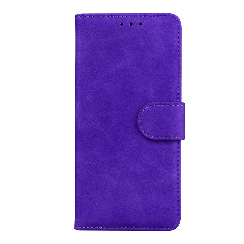 Google Pixel Leather Wallet Case | Stylish Functional Protection