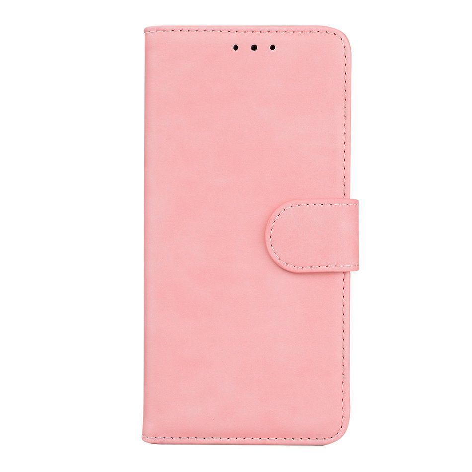 Google Pixel Leather Wallet Case | Stylish Functional Protection