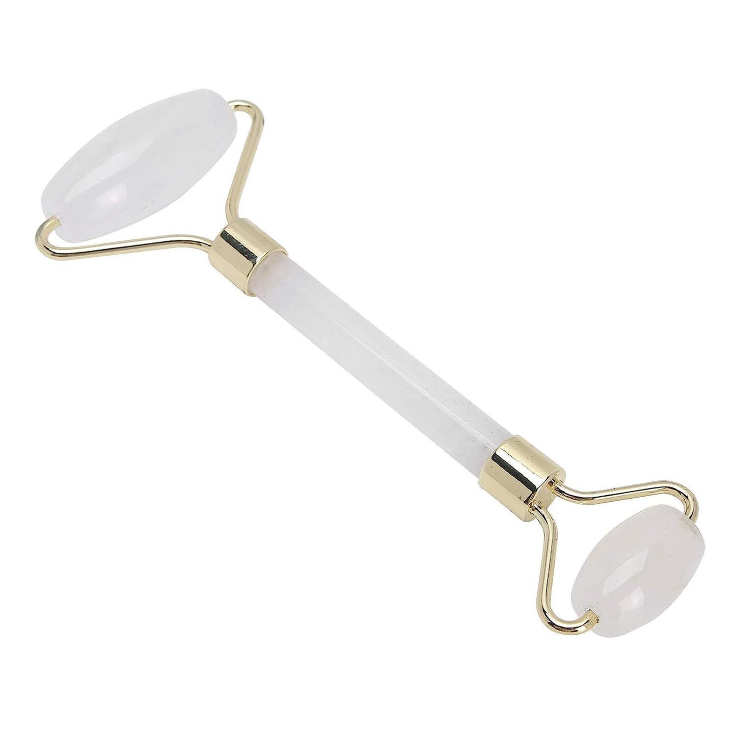 Jade Roller | Natural Anti-Aging Facial Massager