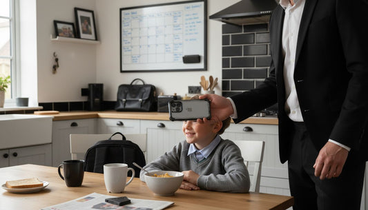 phone case protection