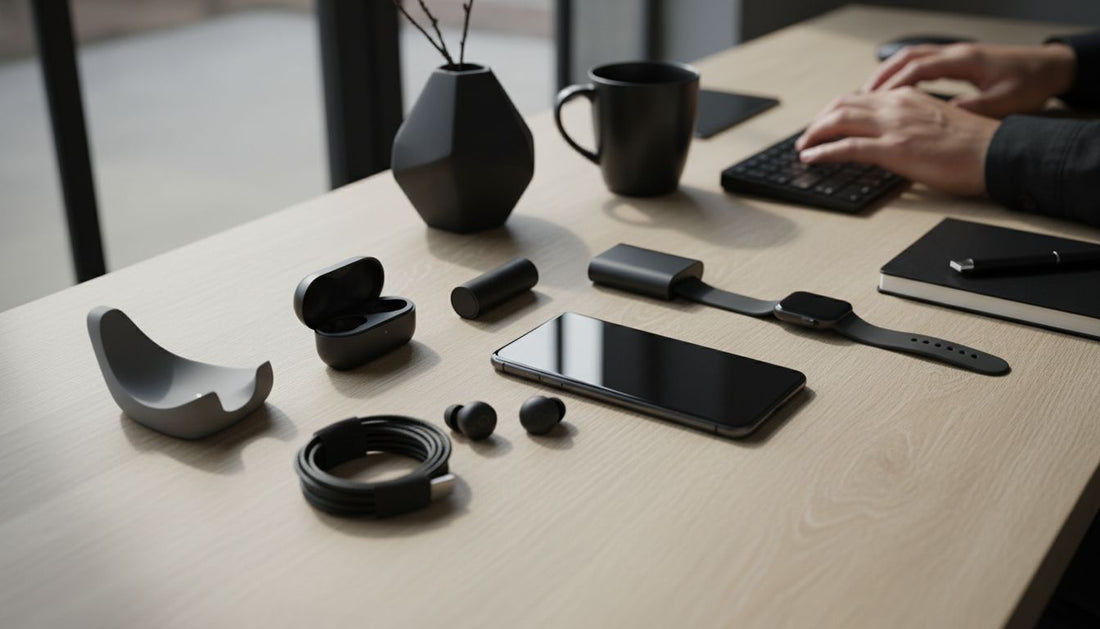 top mobile accessories uk hero header image