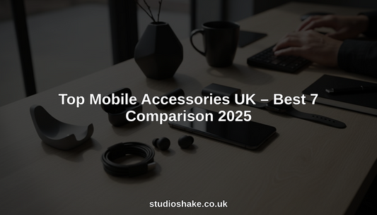 top mobile accessories uk hero header image
