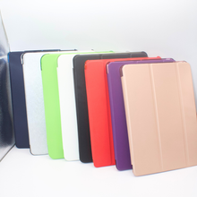 Load image into Gallery viewer, iPad Smart Case | StudioShake
