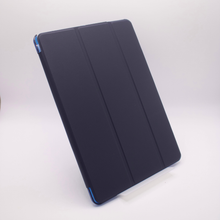 Load image into Gallery viewer, iPad Pro Smart Cover | StudioShake
