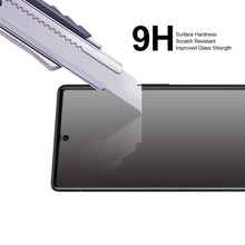 Load image into Gallery viewer, Google Pixel Tempered Glass | Screen Protector | Ultimate Protection
