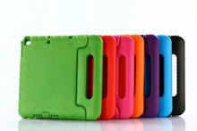 Load image into Gallery viewer, Kids iPad Case | Shockproof Heavy Duty Protection
