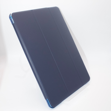 Load image into Gallery viewer, iPad Smart Case | StudioShake
