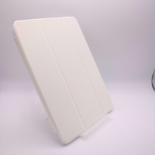 Load image into Gallery viewer, iPad Air Smart Cover | StudioShake
