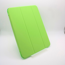Load image into Gallery viewer, iPad Smart Case | StudioShake
