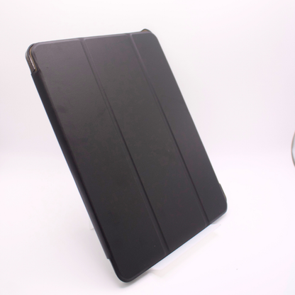 iPad Air Smart Cover | StudioShake