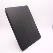 Load image into Gallery viewer, iPad Smart Case | StudioShake

