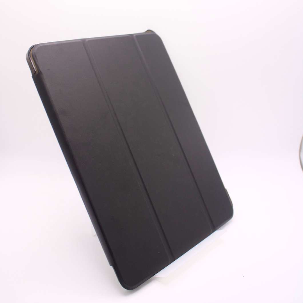 iPad Smart Case | StudioShake