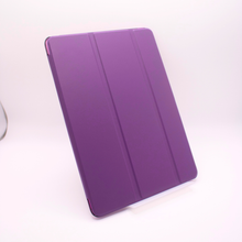 Load image into Gallery viewer, iPad Smart Case | StudioShake
