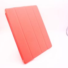 Load image into Gallery viewer, iPad Smart Case | StudioShake

