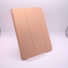 Load image into Gallery viewer, iPad Smart Case | StudioShake
