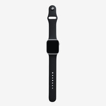 Load image into Gallery viewer, Apple Watch Strap | Silicone Lightweight Waterproof
