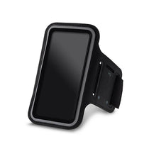 Load image into Gallery viewer, iPhone | Running Armband Holder
