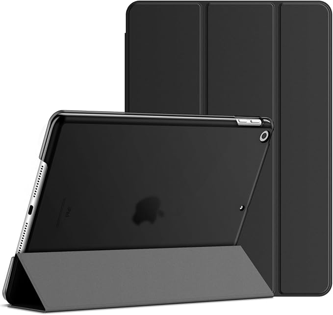 iPad Smart Case | StudioShake