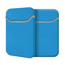 Load image into Gallery viewer, Universal Tablet Pouch Sleeve | Ultra-Slim &amp; Protective
