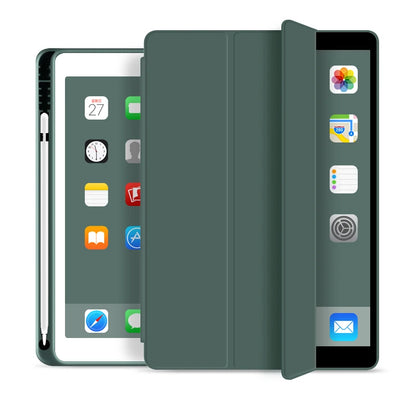 iPad Pencil Holder Smart Case