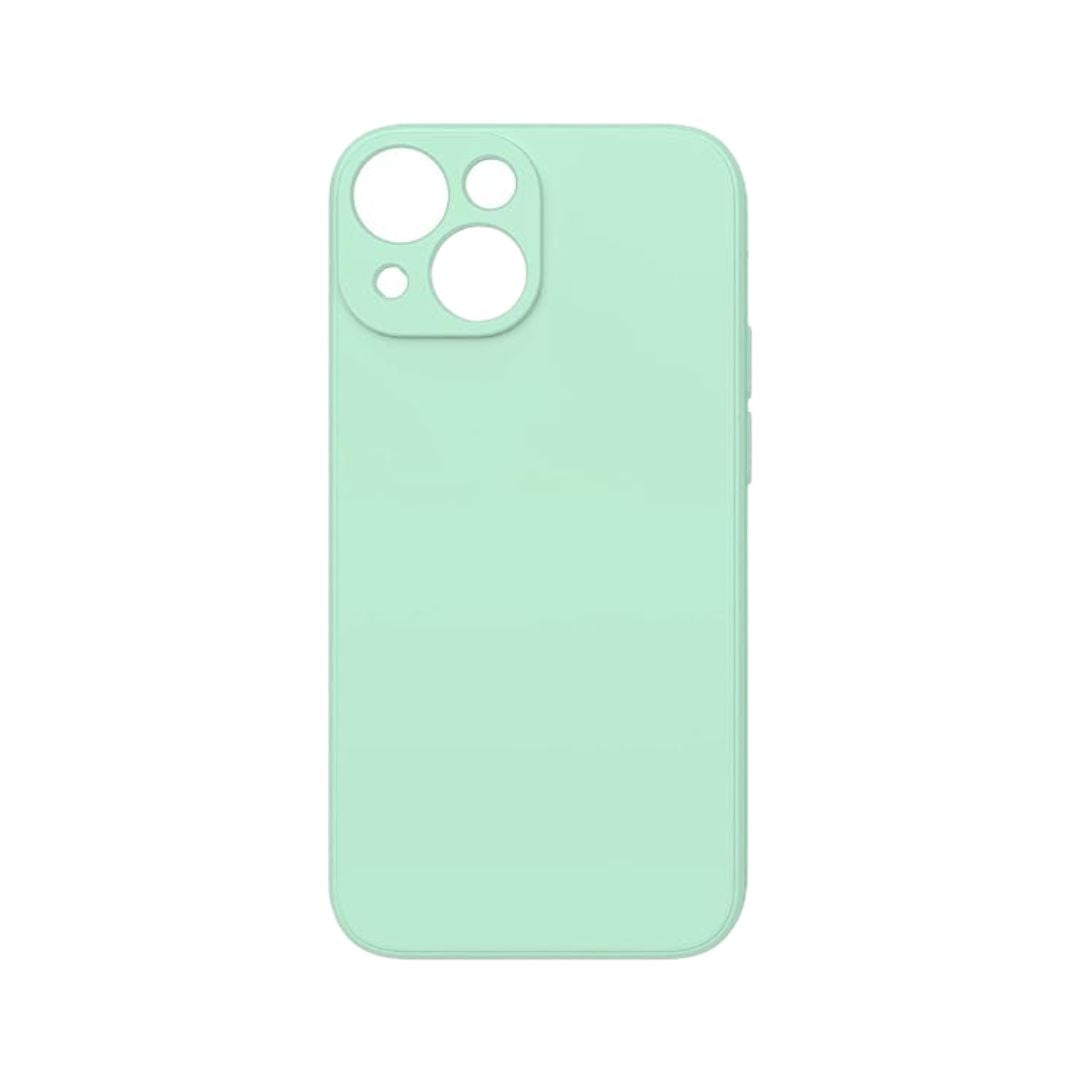 iPhone Silicone Case Cover | Stylish Durable Protection