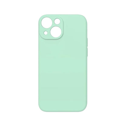 iPhone Silicone Case Cover | Stylish Durable Protection